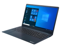 Toshiba Dynabook SATELLITE PRO C50 i5-1035G1/8GB/256/Win10 - 590172 - zdjęcie 2